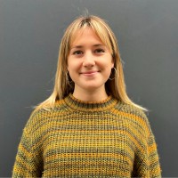 Poppy Holbrook