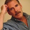 Timothy Wetzel