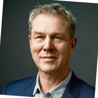 René van Assen