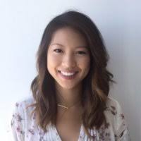 Winnie Li