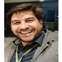 Adam Ritchie O. Souza