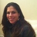 Kristina Leggett