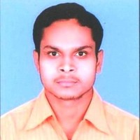 rohit kumar