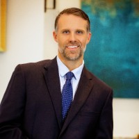Chris Weigand