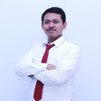 Muhammad Iqbal Arabi