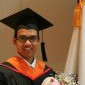 Md Ariful Hoque
