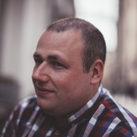 Guy Nijssen