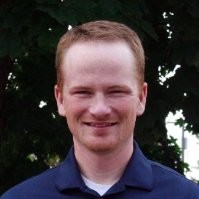 Brent Cornelison, P.E., S.E.