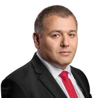 Krzysztof Hajdamowicz