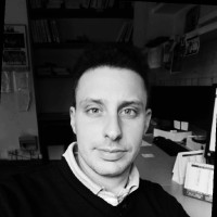 Giacomo Damiani