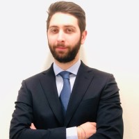 Filippo Traina