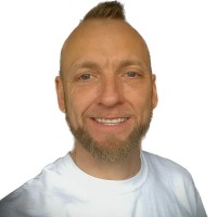 Daniel Hekkel