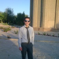 Hasan Derin