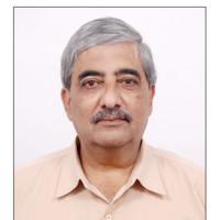 Sadanand Marappareddy