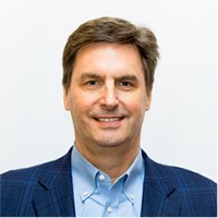 Mike Ellis