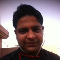 ramandeep hanspal