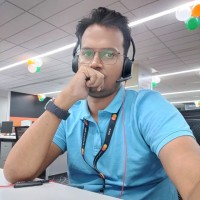 Pradeep Kumar Tripathi