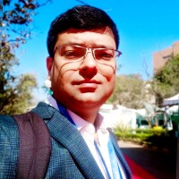 Randhir Singh