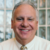 Ron Weiss