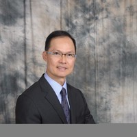 Dennis Tang
