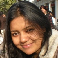 Amarpal Kaur