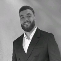 Florent Joubert
