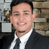 Luis González Posadas