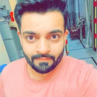 Nishant Sharma