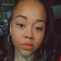 Rakia Reynolds