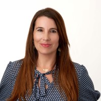 Kristen F.