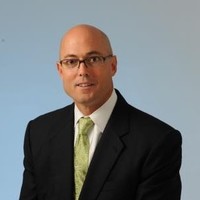 Lance Ivey