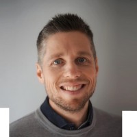 Magnus Nordberg