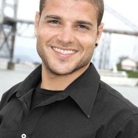 Augusto Köech Branco