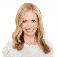 Lisa Delanty