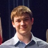 Will Feather