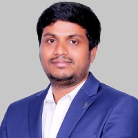 Karunakaran Govindan