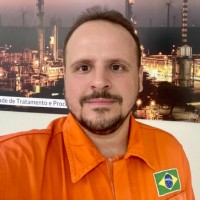 Aécio Bandeira de Andrade Neto