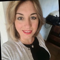 Sonia Paccone