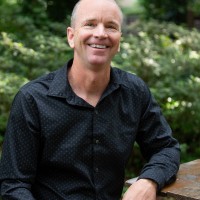 brian Maxson