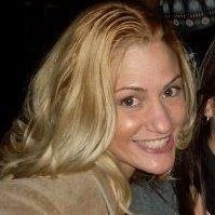 Shannon Kane