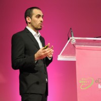 José Antonio Muiña Dono