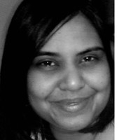 Trishana Seevaparsaid