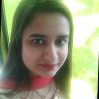 Snigdha Verma