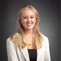 Lily Kovacs