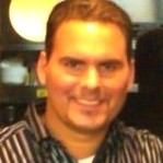 John Kamody