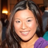 Tiffany Chan