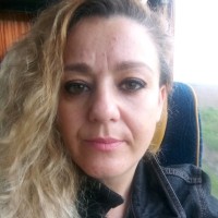 Ваня Димитрова