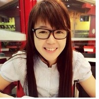 Ming Hui Letty Lau