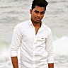 Dinesh Kristen