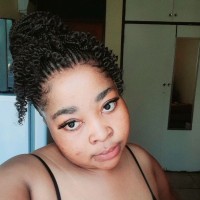 Beauty Titise